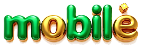 mobile indotogel