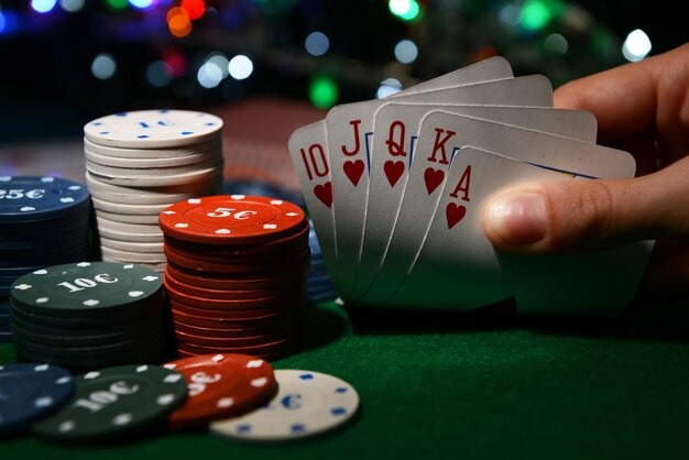 mobile indotogel featured game showcase mobile indotogel featured game showcase