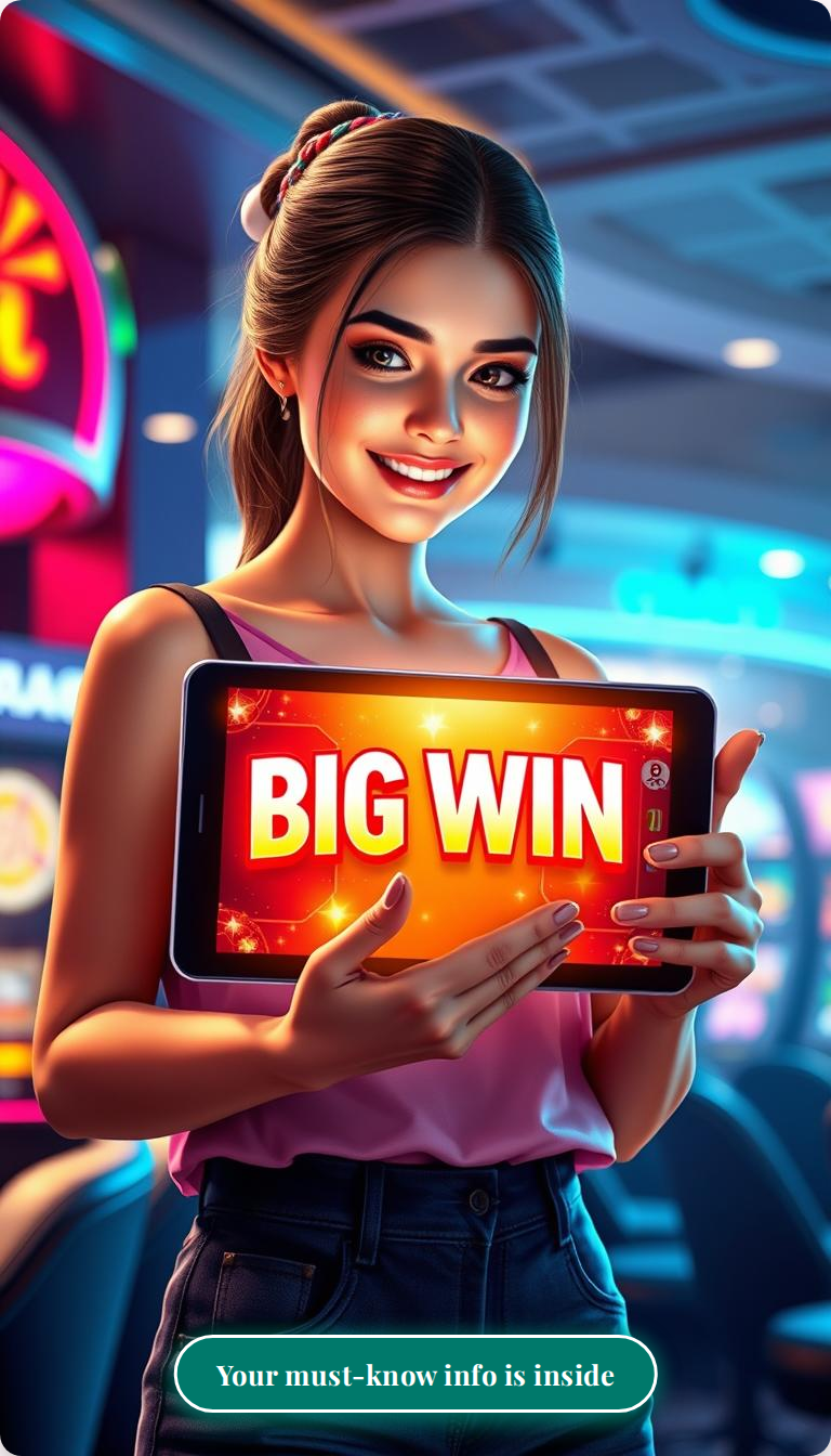 mobile indotogel app interface showing live football markets and payment options mobile indotogel app interface showing live football markets and payment options
