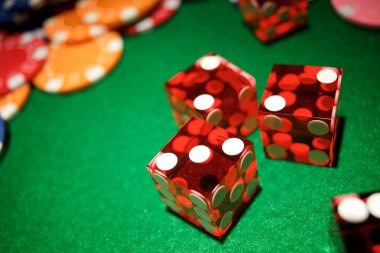 mobile indotogel featured game showcase mobile indotogel featured game showcase
