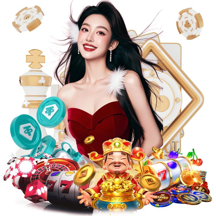 Dragon Tiger card layout screen