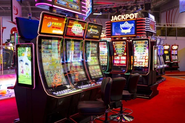 Indonesia Lottery ticket selection on mobile indotogel