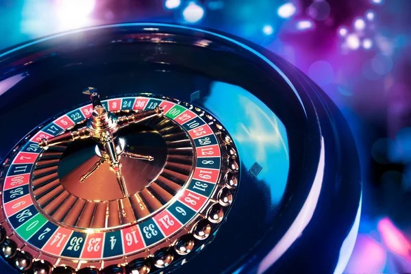 video thumbnail for Indonesia Lottery deposit guide on mobile indotogel