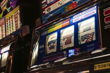 mobile indotogel featured game showcase mobile indotogel featured game showcase