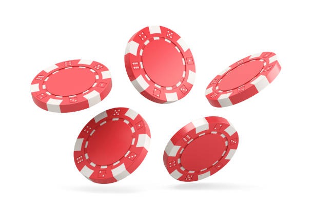 mobile indotogel secure interface