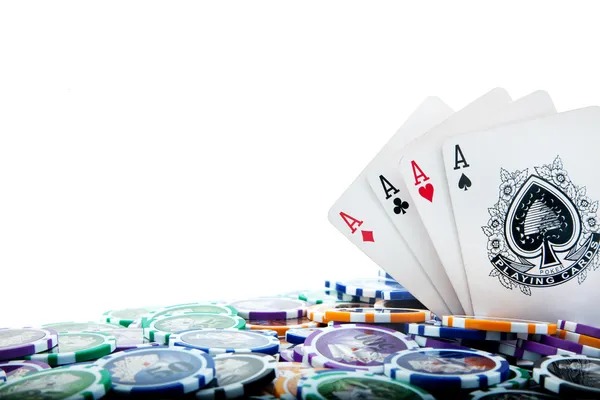 mobile indotogel featured game showcase mobile indotogel featured game showcase