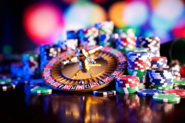 Street Racing Game interface on mobile indotogel