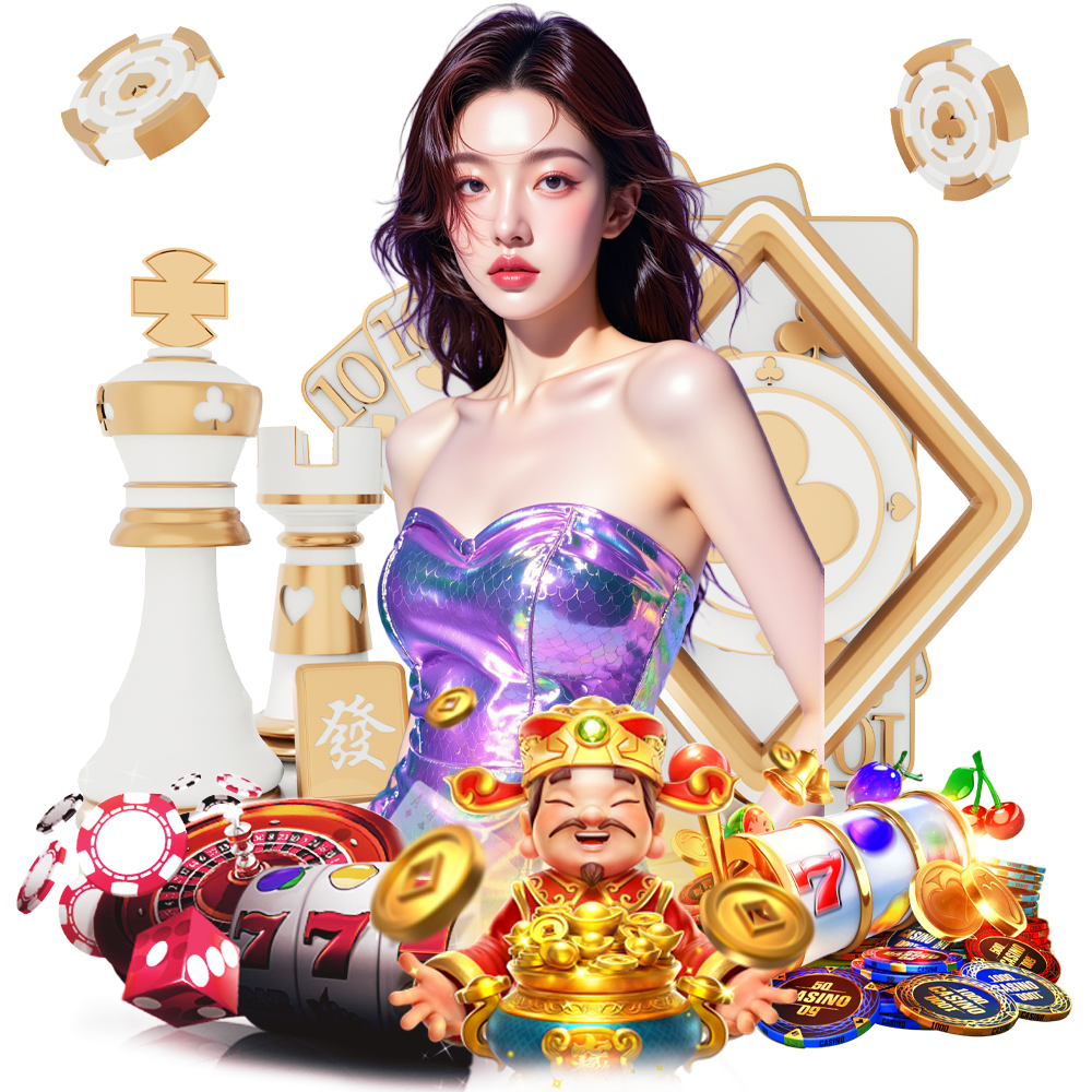 mobile indotogel featured game showcase