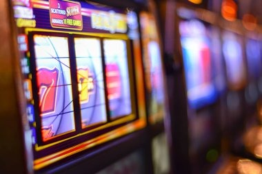 Badminton tournament court review