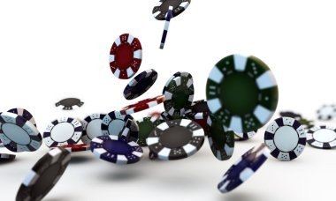 mobile indotogel secure transactions tutorial