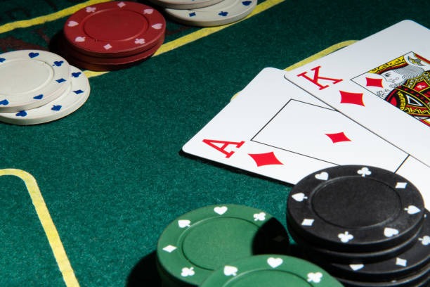 mobile indotogel featured game showcase